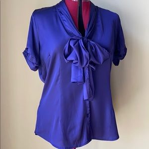 New York & Company Top